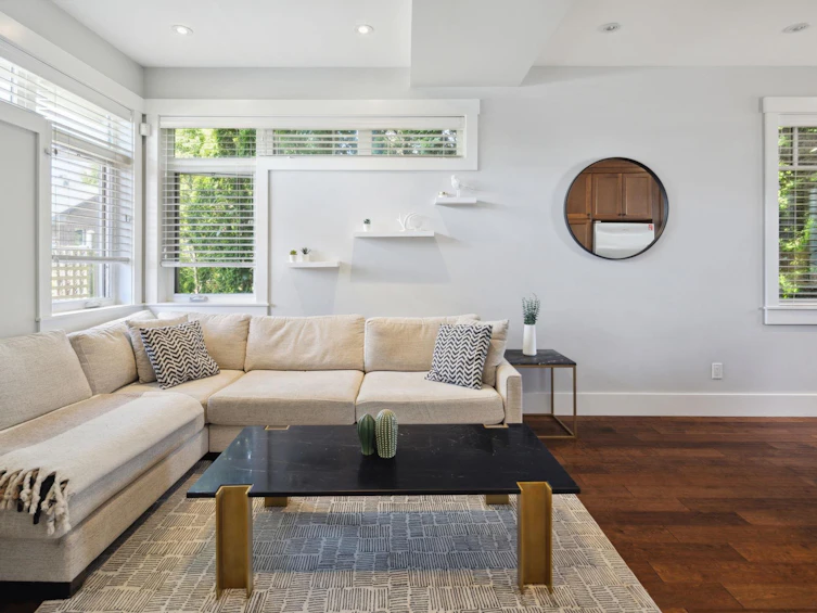 617 Mahon Avenue, North Vancouver, BC, V7M 2R8 - 7