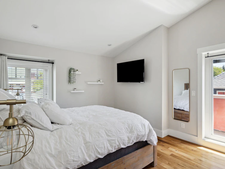 617 Mahon Avenue, North Vancouver, BC, V7M 2R8 - 18