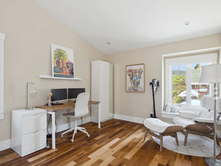 617 Mahon Avenue, North Vancouver, BC, V7M 2R8 - 21