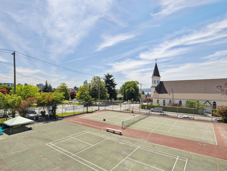 617 Mahon Avenue, North Vancouver, BC, V7M 2R8 - 27