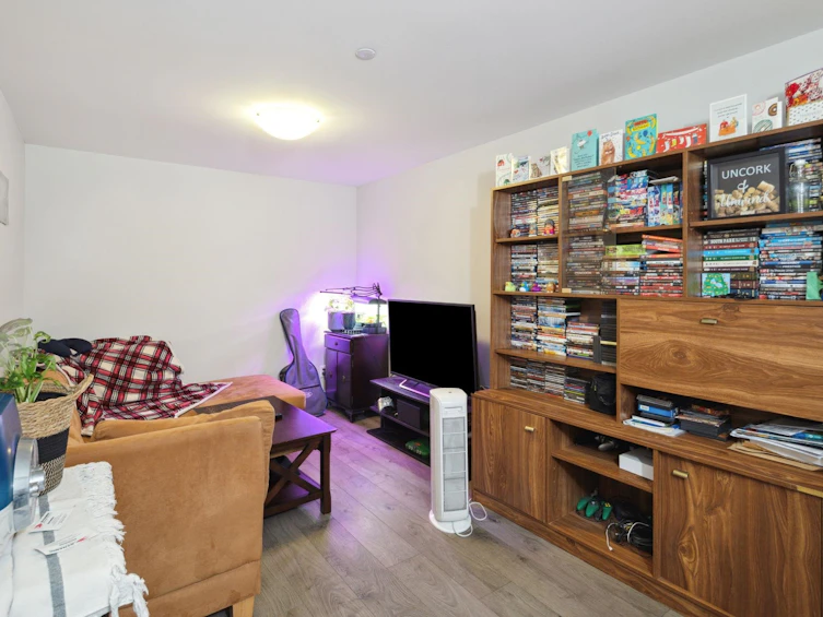 617 Mahon Avenue, North Vancouver, BC, V7M 2R8 - 29