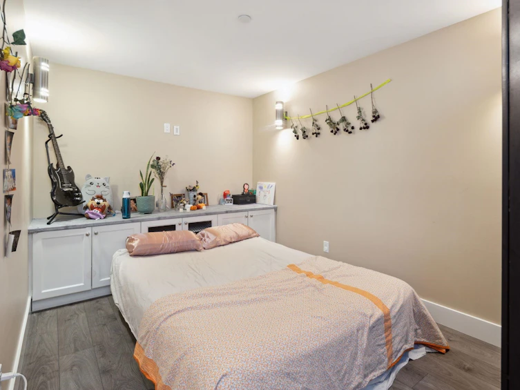617 Mahon Avenue, North Vancouver, BC, V7M 2R8 - 30