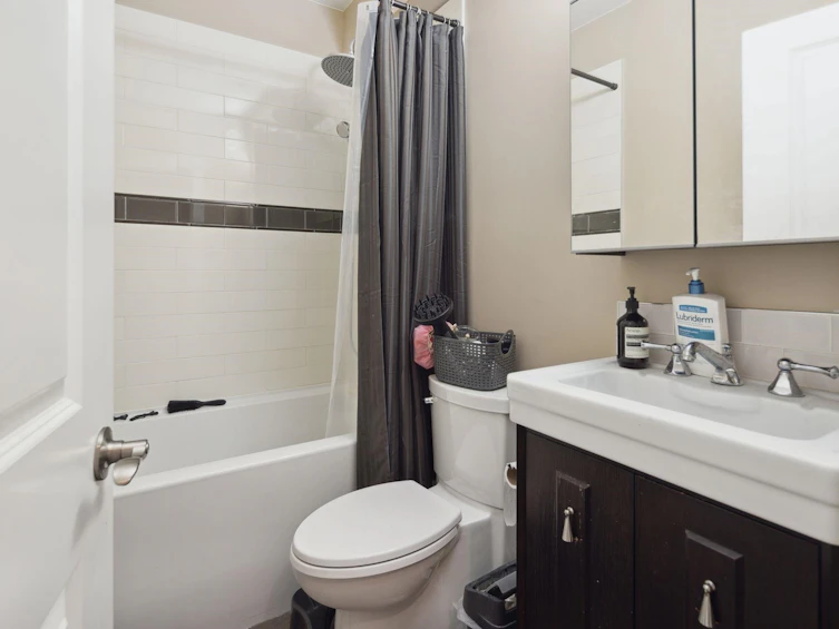 617 Mahon Avenue, North Vancouver, BC, V7M 2R8 - 31