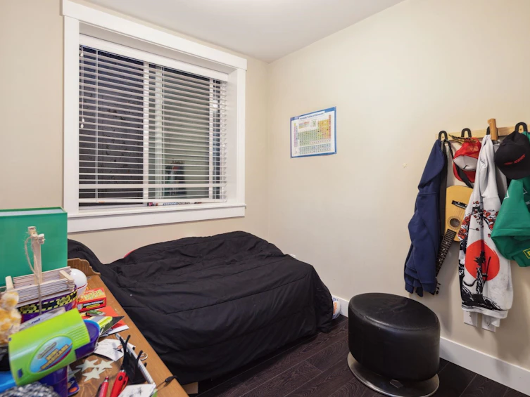 617 Mahon Avenue, North Vancouver, BC, V7M 2R8 - 32