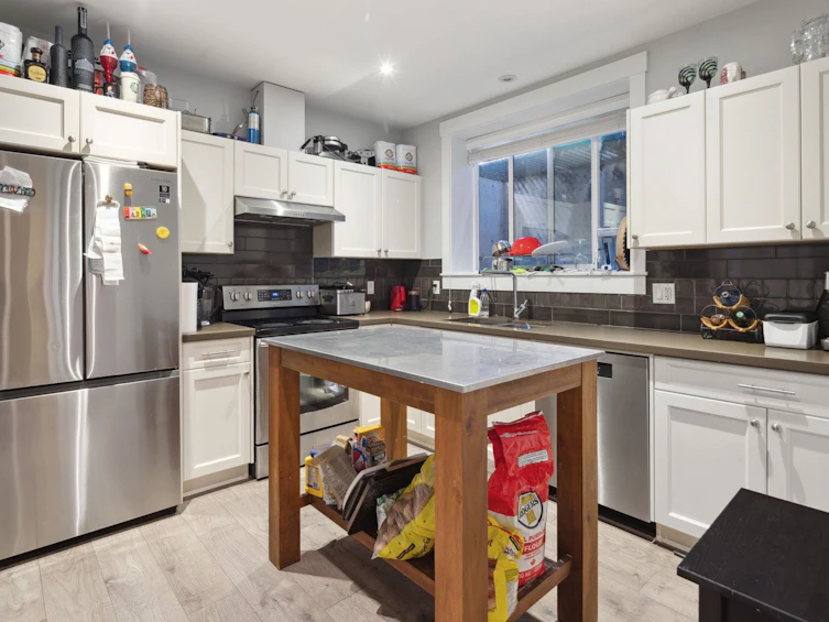 617 Mahon Avenue, North Vancouver, BC, V7M 2R8 - 33