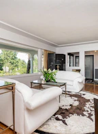 1140 Skana Drive
