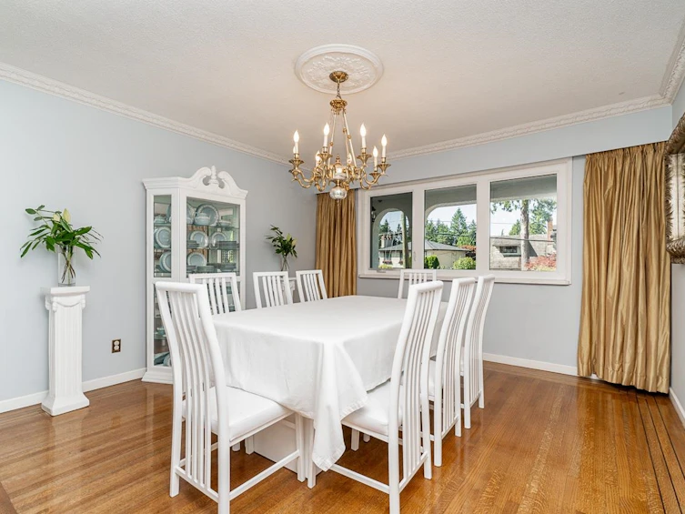 1140 Skana Drive, Delta, BC, V4M 2L4 - 5