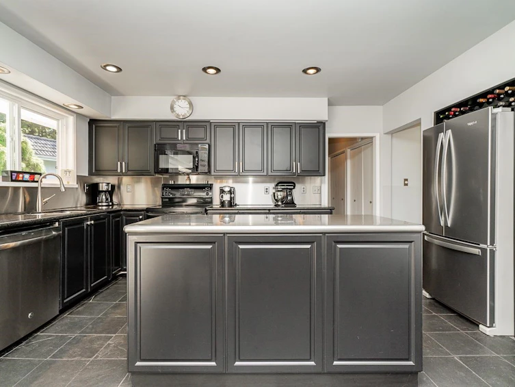 1140 Skana Drive, Delta, BC, V4M 2L4 - 10