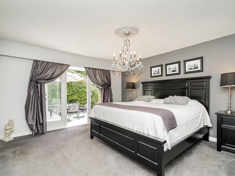 1140 Skana Drive, Delta, BC, V4M 2L4 - 11