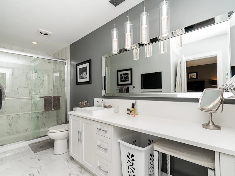 1140 Skana Drive, Delta, BC, V4M 2L4 - 12
