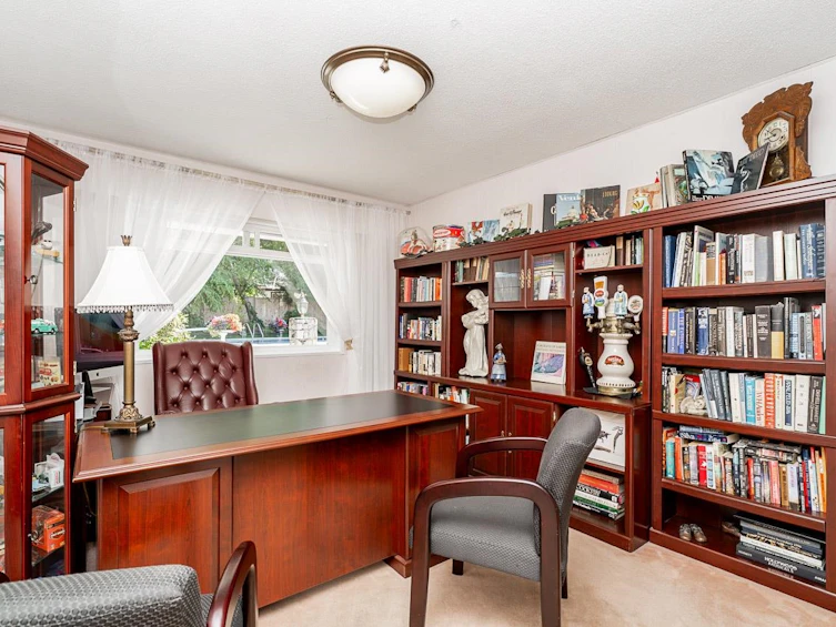 1140 Skana Drive, Delta, BC, V4M 2L4 - 13