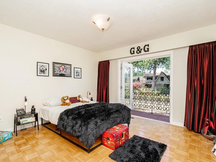 1140 Skana Drive, Delta, BC, V4M 2L4 - 14