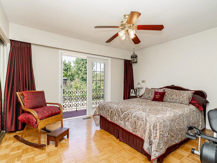 1140 Skana Drive, Delta, BC, V4M 2L4 - 15