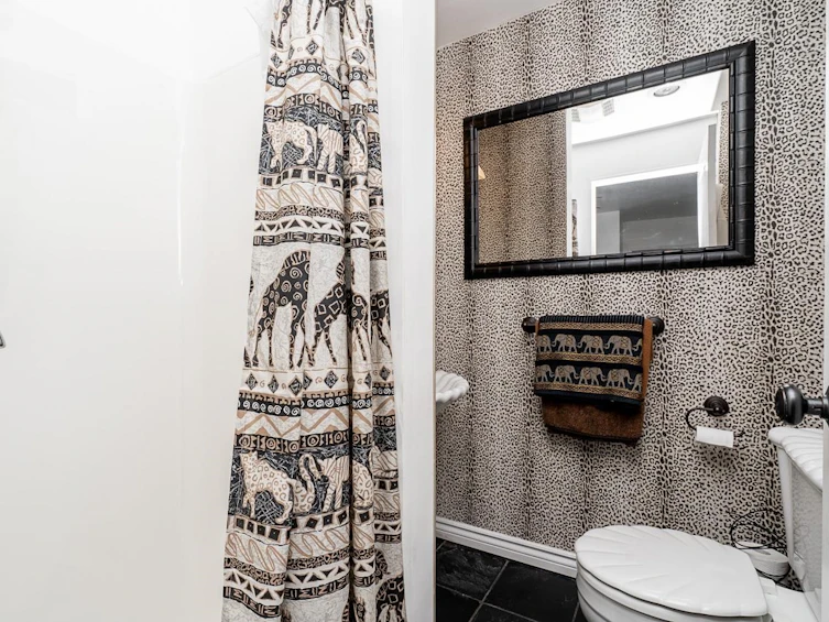 1140 Skana Drive, Delta, BC, V4M 2L4 - 19