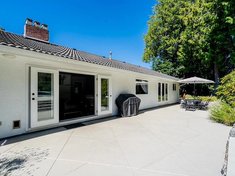 1140 Skana Drive, Delta, BC, V4M 2L4 - 22