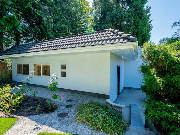 1140 Skana Drive, Delta, BC, V4M 2L4 - 23