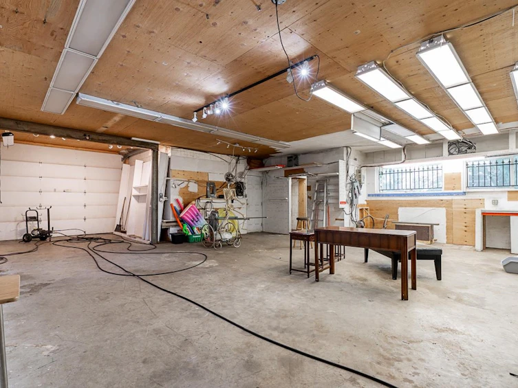 1140 Skana Drive, Delta, BC, V4M 2L4 - 24