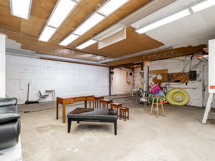 1140 Skana Drive, Delta, BC, V4M 2L4 - 25