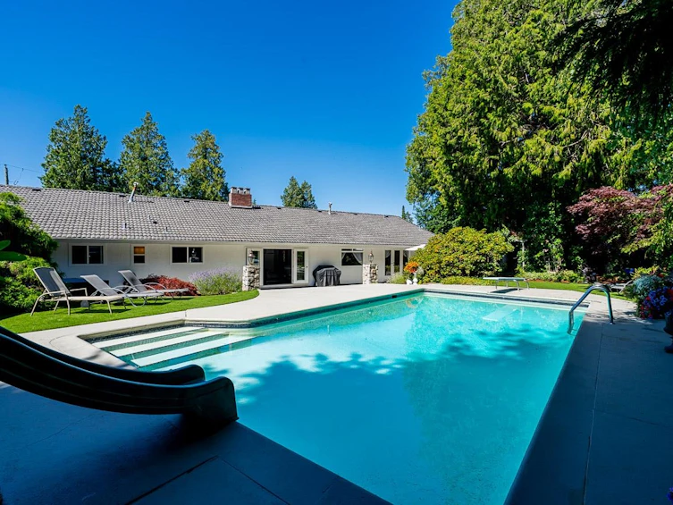 1140 Skana Drive, Delta, BC, V4M 2L4 - 28