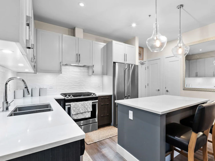 107-32838 Ventura, Abbotsford, BC, V2S 0M5 - 6