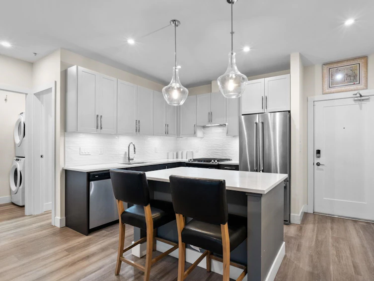107-32838 Ventura, Abbotsford, BC, V2S 0M5 - 7