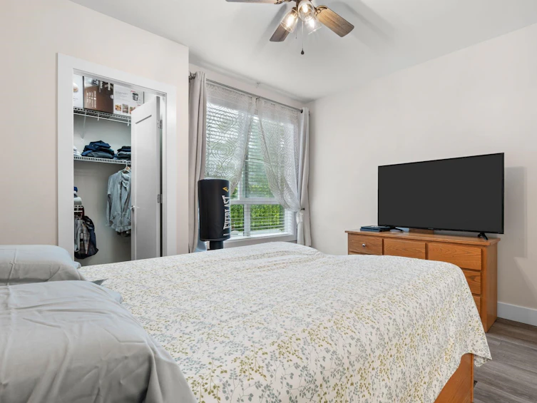 107-32838 Ventura, Abbotsford, BC, V2S 0M5 - 17