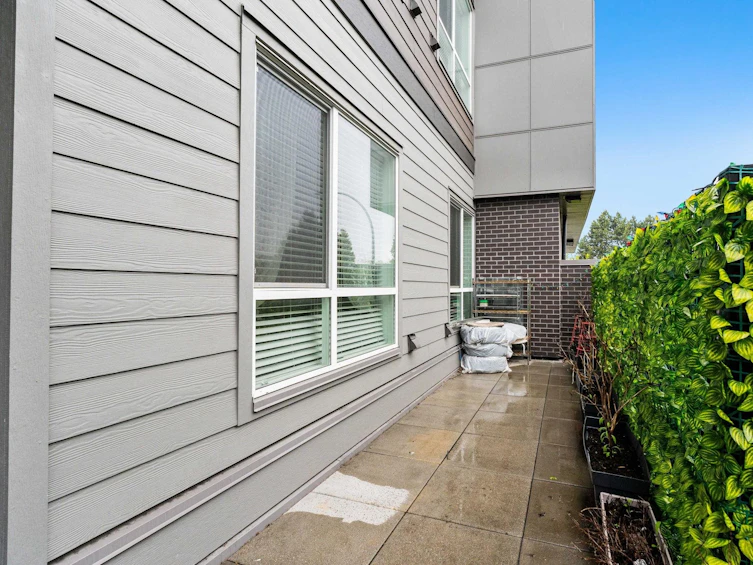 107-32838 Ventura, Abbotsford, BC, V2S 0M5 - 27
