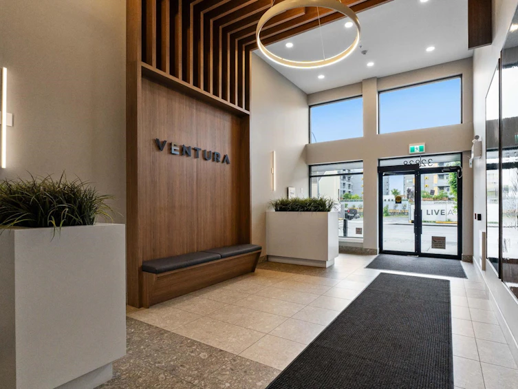 107-32838 Ventura, Abbotsford, BC, V2S 0M5 - 31