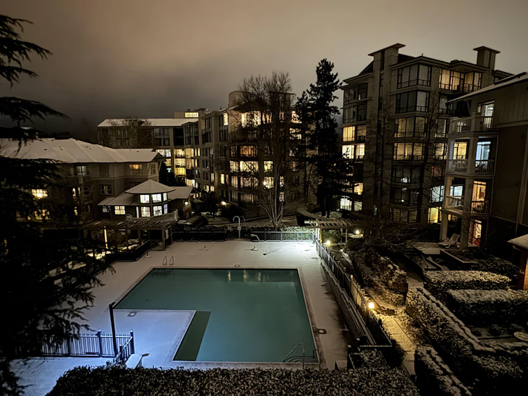 303-4883 Maclure Mews, Vancouver, BC, V6J 5M8 - 6