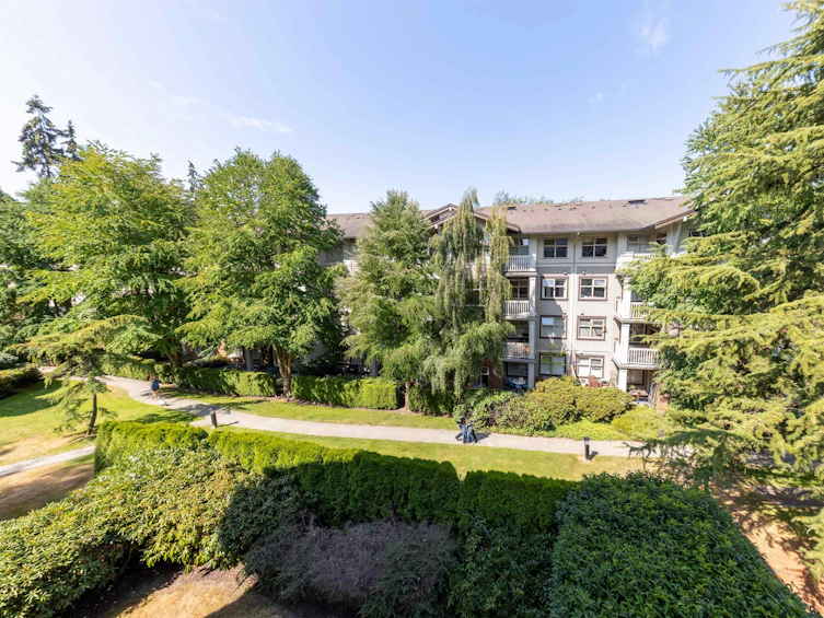 303-4883 Maclure Mews, Vancouver, BC, V6J 5M8 - 7