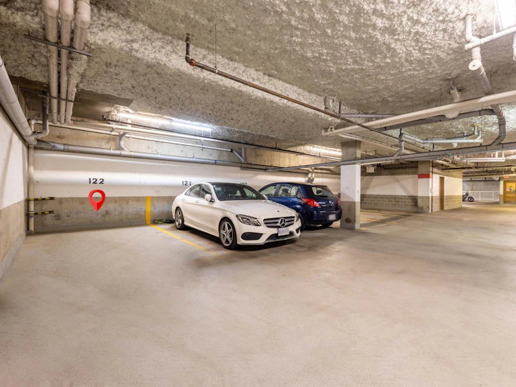 303-4883 Maclure Mews, Vancouver, BC, V6J 5M8 - 26