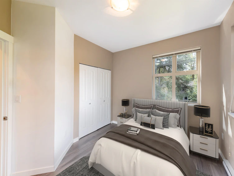 303-4883 Maclure Mews, Vancouver, BC, V6J 5M8 - 15