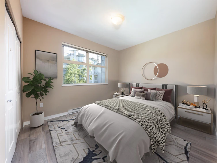 303-4883 Maclure Mews, Vancouver, BC, V6J 5M8 - 18