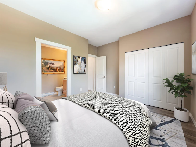 303-4883 Maclure Mews, Vancouver, BC, V6J 5M8 - 19