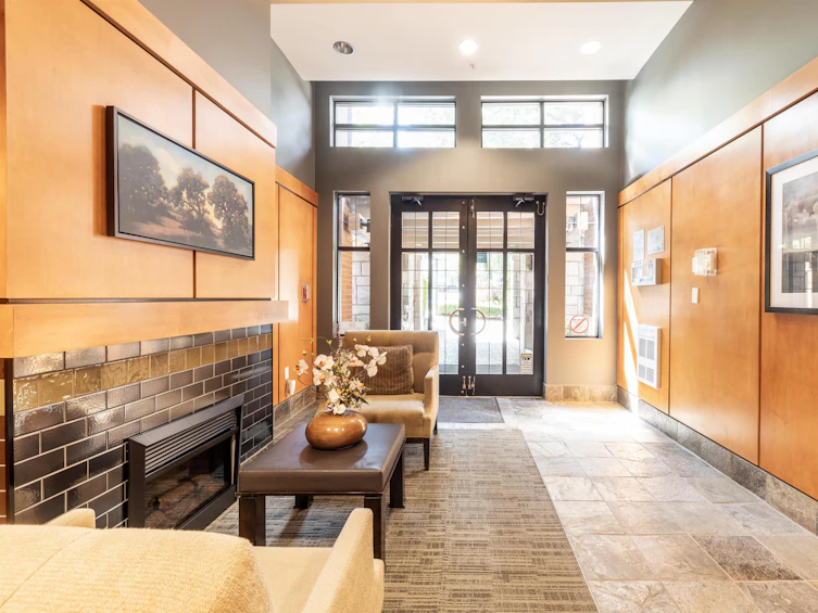 303-4883 Maclure Mews, Vancouver, BC, V6J 5M8 - 22