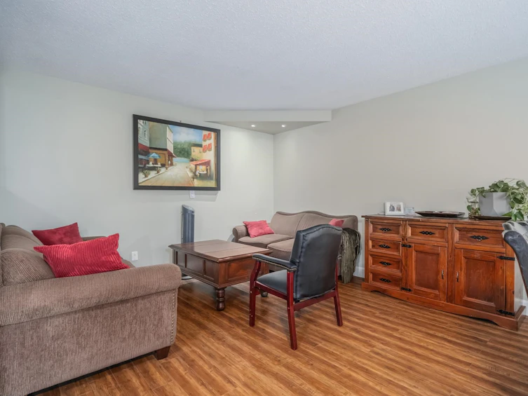 2734 Sandon Drive, Abbotsford, BC, V2S 6B7 - 2
