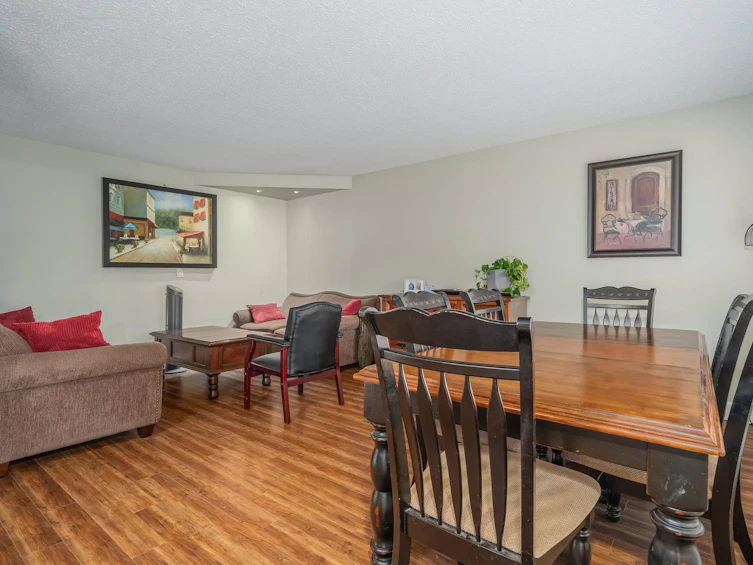 2734 Sandon Drive, Abbotsford, BC, V2S 6B7 - 3
