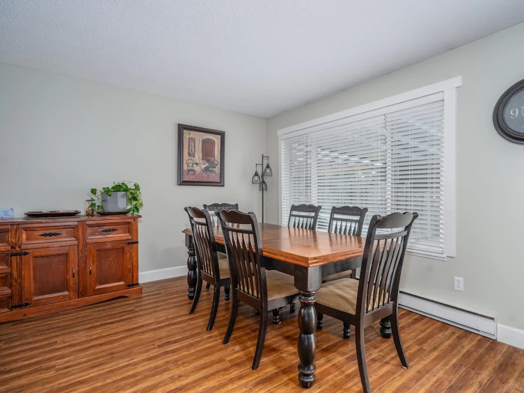 2734 Sandon Drive, Abbotsford, BC, V2S 6B7 - 4