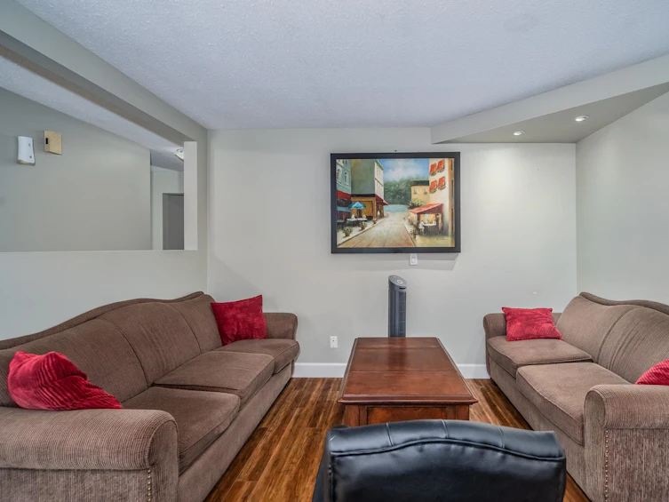 2734 Sandon Drive, Abbotsford, BC, V2S 6B7 - 5