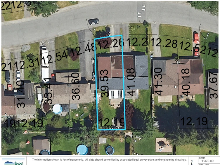 2734 Sandon Drive, Abbotsford, BC, V2S 6B7 - 7