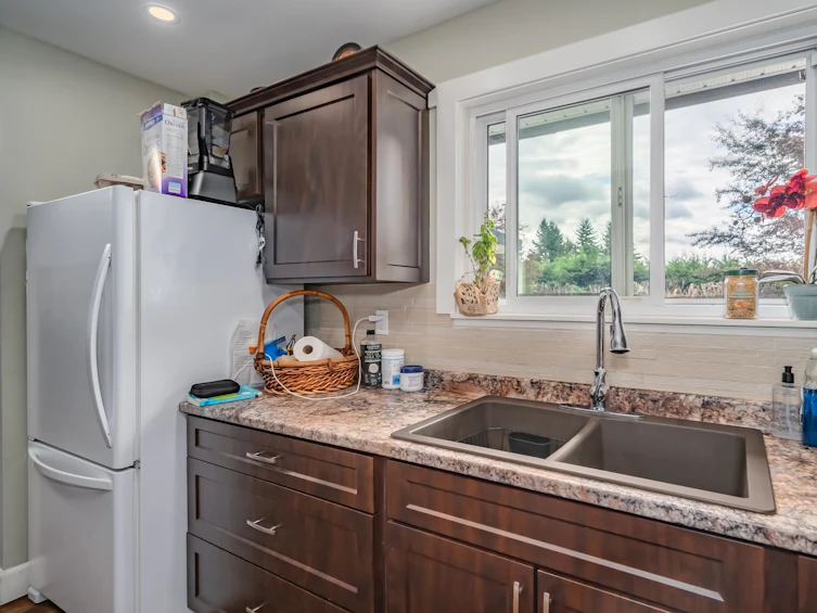 2734 Sandon Drive, Abbotsford, BC, V2S 6B7 - 11
