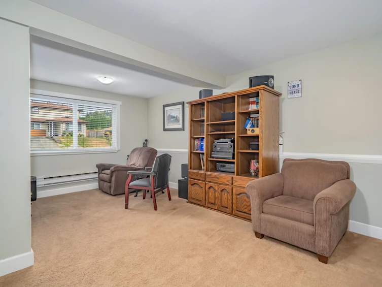 2734 Sandon Drive, Abbotsford, BC, V2S 6B7 - 12