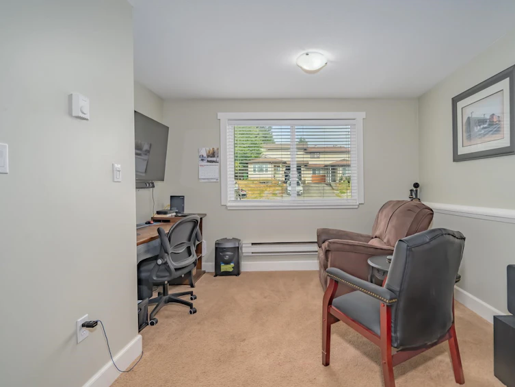 2734 Sandon Drive, Abbotsford, BC, V2S 6B7 - 13