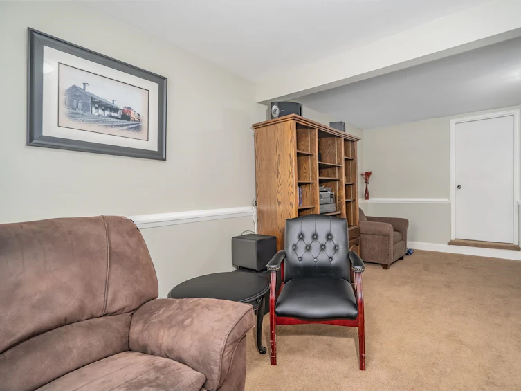 2734 Sandon Drive, Abbotsford, BC, V2S 6B7 - 14