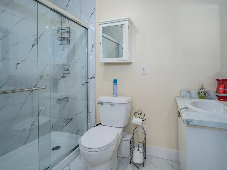 2734 Sandon Drive, Abbotsford, BC, V2S 6B7 - 15