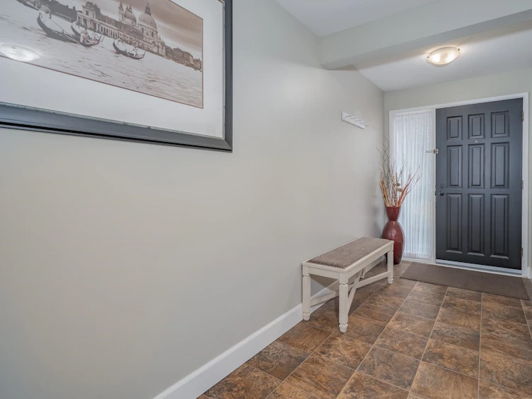2734 Sandon Drive, Abbotsford, BC, V2S 6B7 - 16