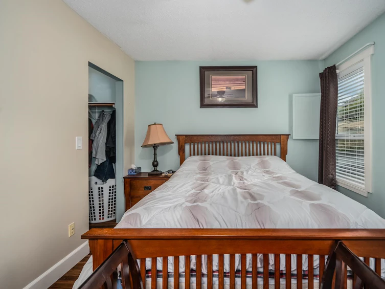 2734 Sandon Drive, Abbotsford, BC, V2S 6B7 - 18
