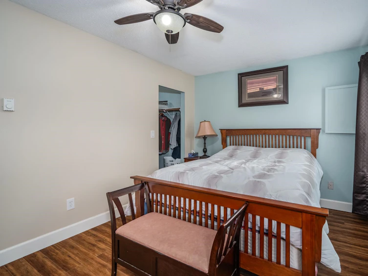 2734 Sandon Drive, Abbotsford, BC, V2S 6B7 - 19