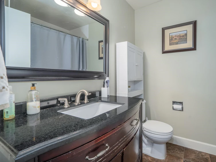 2734 Sandon Drive, Abbotsford, BC, V2S 6B7 - 20