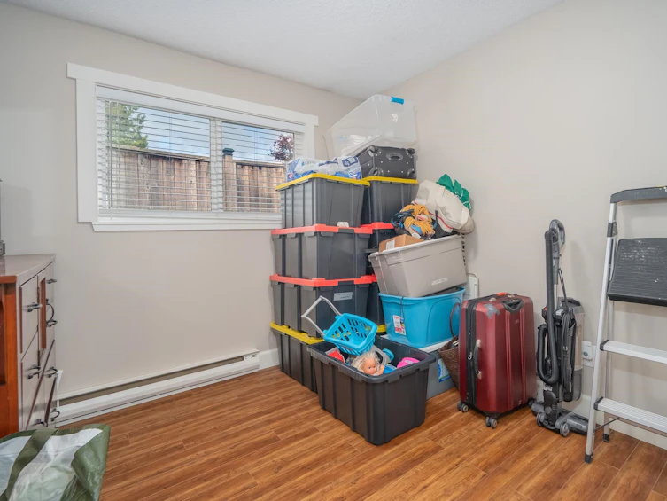 2734 Sandon Drive, Abbotsford, BC, V2S 6B7 - 23